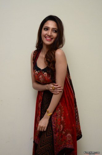 Neha-Shetty-2