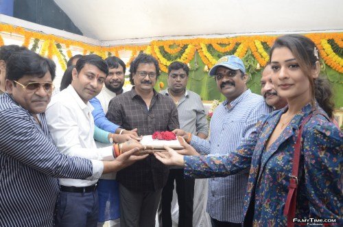Neha-Sri-Productions-Seven-Hills-Production-No-2-Opening-Photos-1