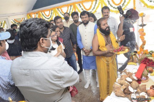 Neha-Sri-Productions-Seven-Hills-Production-No-2-Opening-Photos-10