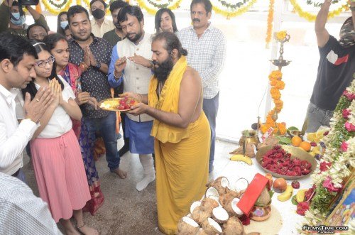 Neha-Sri-Productions-Seven-Hills-Production-No-2-Opening-Photos-12