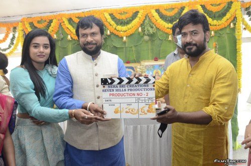 Neha-Sri-Productions-Seven-Hills-Production-No-2-Opening-Photos-18