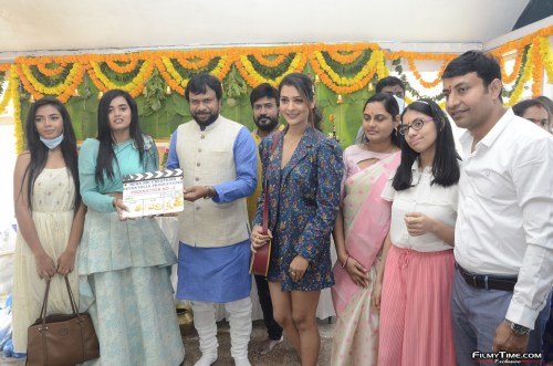 Neha-Sri-Productions-Seven-Hills-Production-No-2-Opening-Photos-20