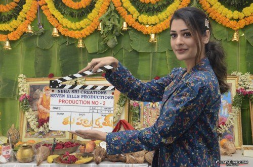 Neha-Sri-Productions-Seven-Hills-Production-No-2-Opening-Photos-22