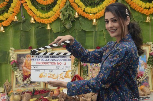 Neha-Sri-Productions-Seven-Hills-Production-No-2-Opening-Photos-24