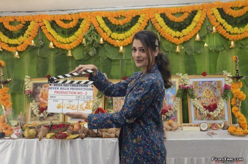 Neha-Sri-Productions-Seven-Hills-Production-No-2-Opening-Photos-26
