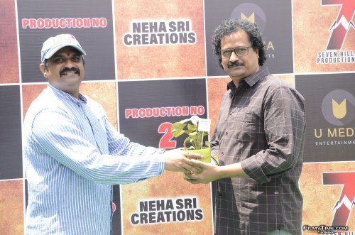 Neha-Sri-Productions-Seven-Hills-Production-No-2-Opening-Photos-29