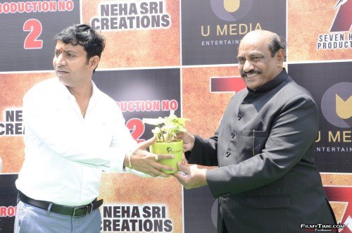 Neha-Sri-Productions-Seven-Hills-Production-No-2-Opening-Photos-31