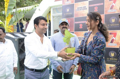 Neha-Sri-Productions-Seven-Hills-Production-No-2-Opening-Photos-32
