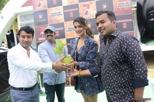 Neha-Sri-Productions-Seven-Hills-Production-No-2-Opening-Photos-33
