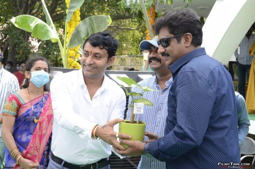Neha-Sri-Productions-Seven-Hills-Production-No-2-Opening-Photos-35