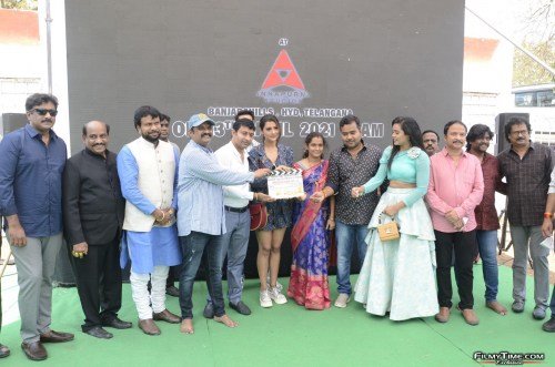 Neha-Sri-Productions-Seven-Hills-Production-No-2-Opening-Photos-37