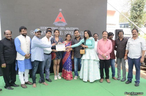 Neha-Sri-Productions-Seven-Hills-Production-No-2-Opening-Photos-39