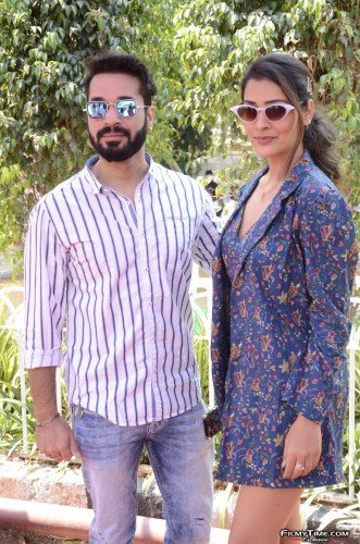 Neha-Sri-Productions-Seven-Hills-Production-No-2-Opening-Photos-42