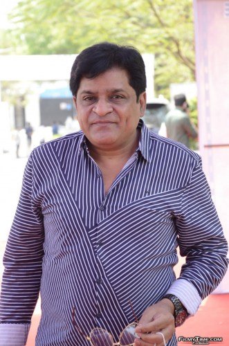 Neha-Sri-Productions-Seven-Hills-Production-No-2-Opening-Photos-46