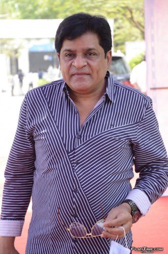 Neha-Sri-Productions-Seven-Hills-Production-No-2-Opening-Photos-48
