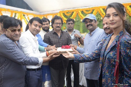 Neha-Sri-Productions-Seven-Hills-Production-No-2-Opening-Photos-49