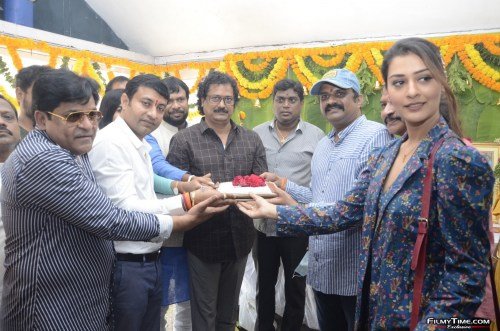 Neha-Sri-Productions-Seven-Hills-Production-No-2-Opening-Photos-5