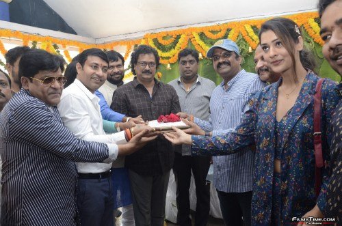 Neha-Sri-Productions-Seven-Hills-Production-No-2-Opening-Photos-8