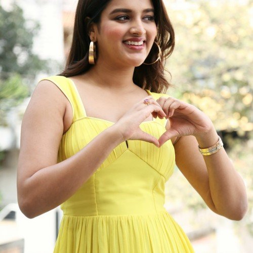 Niddhi-Agerwal-hero-promotions-51