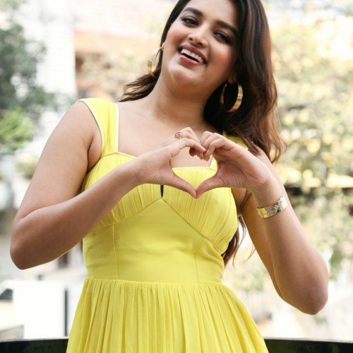 Niddhi-Agerwal-hero-promotions-52