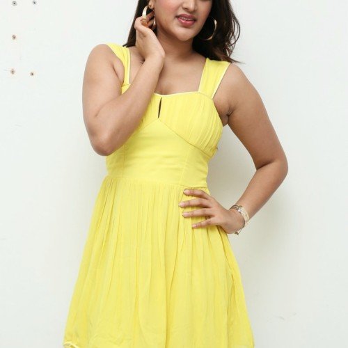 Niddhi-Agerwal-hero-promotions-67