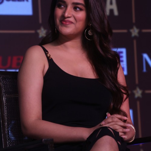 Nidhi-Agerwal-SIIMA-12