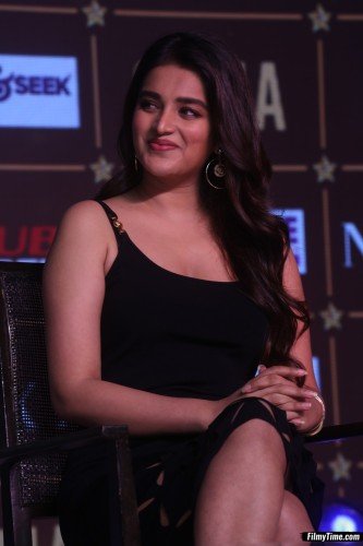 Nidhi-Agerwal-SIIMA-1