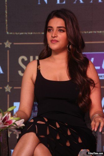 Nidhi-Agerwal-SIIMA-11
