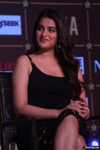 Nidhi-Agerwal-SIIMA-12