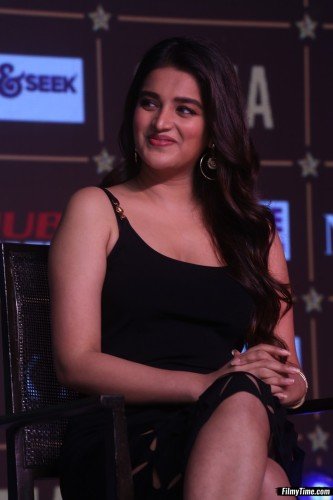Nidhi-Agerwal-SIIMA-13