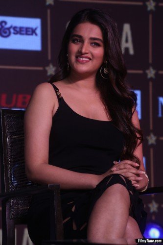 Nidhi-Agerwal-SIIMA-14