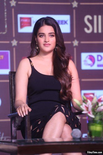 Nidhi-Agerwal-SIIMA-15