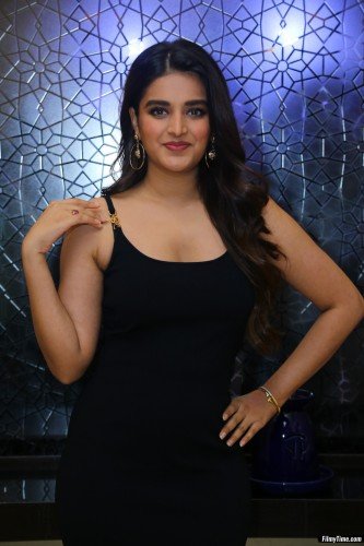 Nidhi-Agerwal-SIIMA-20