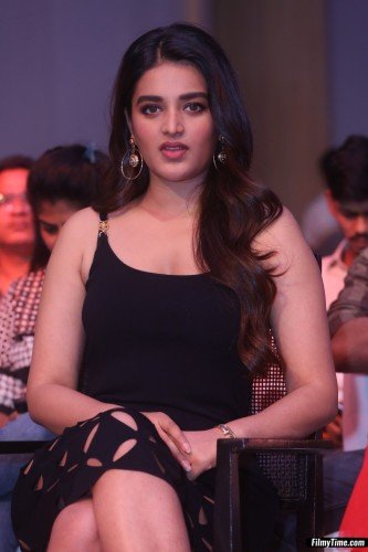 Nidhi-Agerwal-SIIMA-7