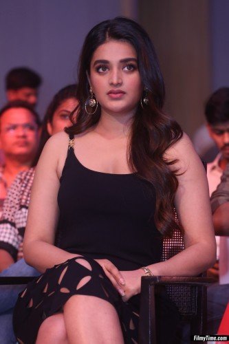 Nidhi-Agerwal-SIIMA-8