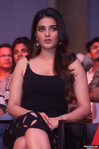 Nidhi-Agerwal-SIIMA-9
