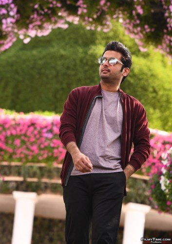 Nithin-Rang-De-8
