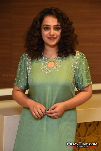 Nithya-Menon-Ninnila-PM-1