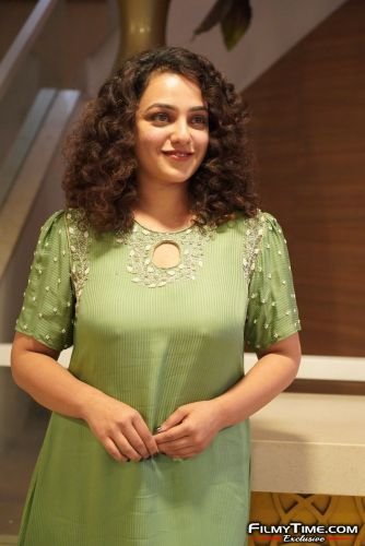 Nithya-Menon-Ninnila-PM-11