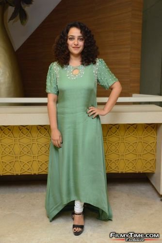 Nithya-Menon-Ninnila-PM-12