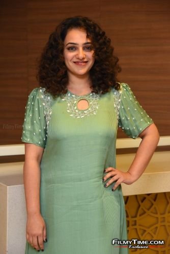 Nithya-Menon-Ninnila-PM-13