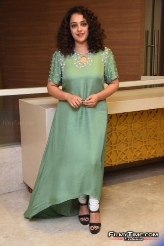 Nithya-Menon-Ninnila-PM-14