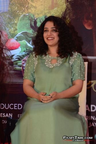 Nithya-Menon-Ninnila-PM-15