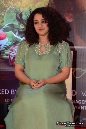 Nithya-Menon-Ninnila-PM-16