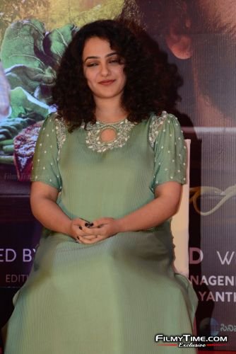 Nithya-Menon-Ninnila-PM-17