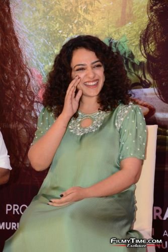 Nithya-Menon-Ninnila-PM-19