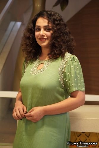 Nithya-Menon-Ninnila-PM-2