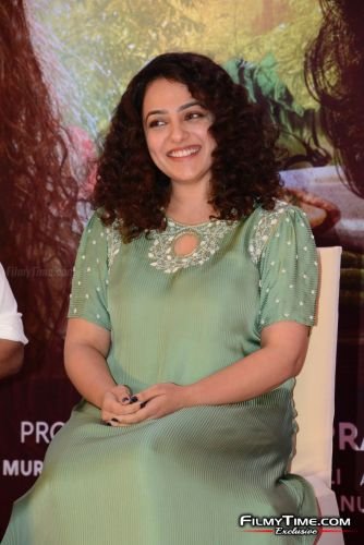 Nithya-Menon-Ninnila-PM-20