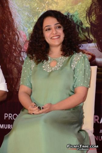 Nithya-Menon-Ninnila-PM-21