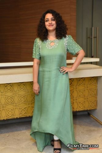 Nithya-Menon-Ninnila-PM-23